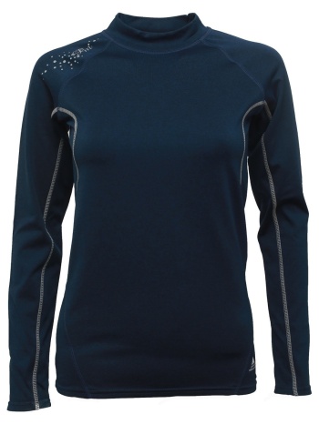 μπλουζάκια με μακριά μανίκια peak mountain top technique σε προσφορά