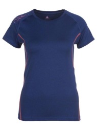 t-shirt με κοντά μανίκια ...