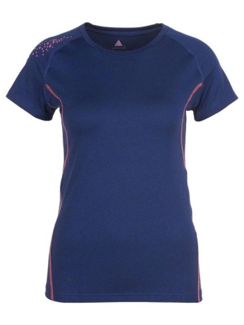 t-shirt με κοντά μανίκια peak mountain t-shirt manches σε προσφορά