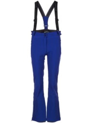 παντελόνια peak mountain pantalon de ski femme apell |