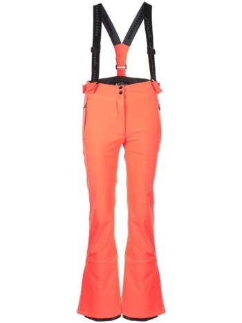 παντελόνια peak mountain pantalon de ski femme apell | σε προσφορά