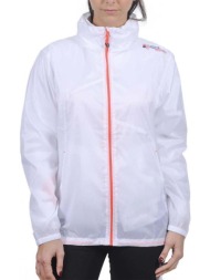 αντιανεμικά peak mountain coupe-vent femme ara |