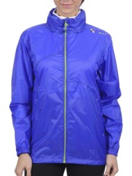 αντιανεμικά peak mountain coupe-vent femme ara |