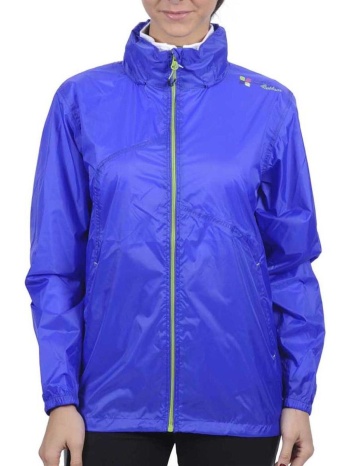 αντιανεμικά peak mountain coupe-vent femme ara | σε προσφορά