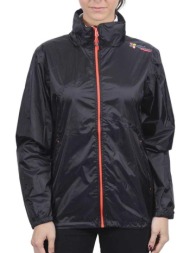 αντιανεμικά peak mountain coupe-vent femme ara |