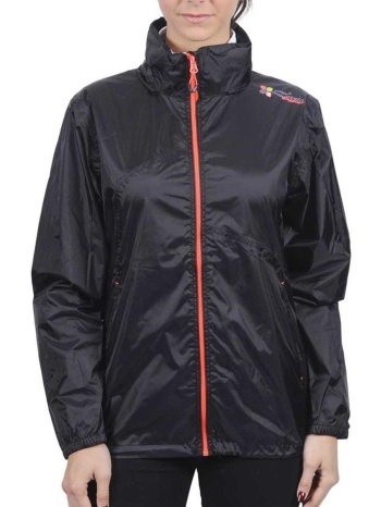 αντιανεμικά peak mountain coupe-vent femme ara | σε προσφορά