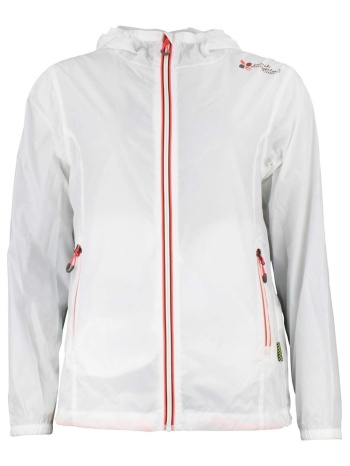 αντιανεμικά peak mountain coupe-vent femme aranew | σε προσφορά