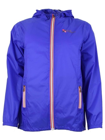 αντιανεμικά peak mountain coupe-vent femme aranew | σε προσφορά