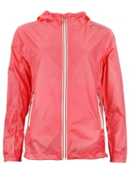 αντιανεμικά peak mountain coupe-vent femme aranew |