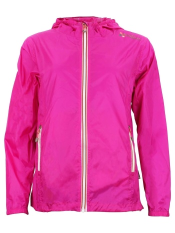 αντιανεμικά peak mountain coupe-vent femme aranew | σε προσφορά