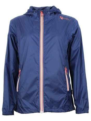 αντιανεμικά peak mountain coupe-vent femme aranew | σε προσφορά