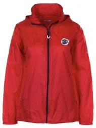 αντιανεμικά vent du cap coupe-vent femme arany |