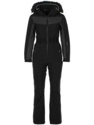 ολόσωμες φόρμα peak ...