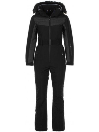 ολόσωμες φόρμα peak mountain combinaison de ski femme σε προσφορά