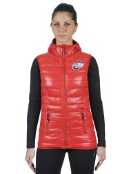 χοντρό μπουφάν peak ...