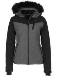 μπουφάν peak mountain blouson de ski femme armate |