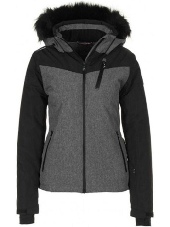 μπουφάν peak mountain blouson de ski femme armate | σε προσφορά