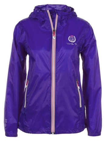 αντιανεμικά vent du cap coupe-vent femme arow | σε προσφορά