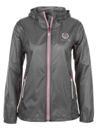 αντιανεμικά vent du cap coupe-vent femme arow |