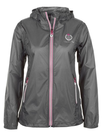 αντιανεμικά vent du cap coupe-vent femme arow | σε προσφορά