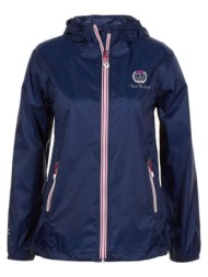 αντιανεμικά vent du cap coupe-vent femme arow |