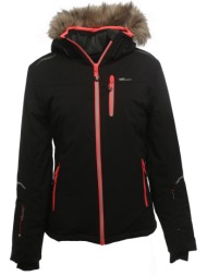 μπουφάν peak mountain blouson de ski femme artem |