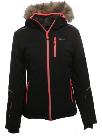 μπουφάν peak mountain blouson de ski femme artem | σε προσφορά