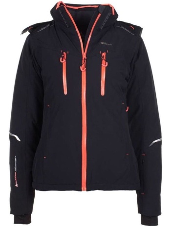 μπουφάν peak mountain blouson de ski femme artemis | σε προσφορά