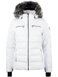 χοντρό μπουφάν peak ...