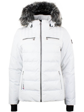 χοντρό μπουφάν peak mountain doudoune de ski femme asalpo | σε προσφορά