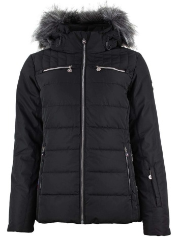 χοντρό μπουφάν peak mountain doudoune de ski femme asalpo | σε προσφορά
