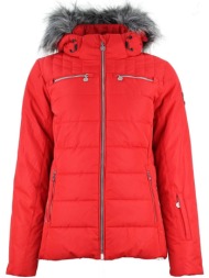 χοντρό μπουφάν peak ...