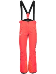 παντελόνια peak mountain ensemble de ski femme astec1 |