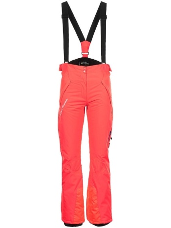 παντελόνια peak mountain ensemble de ski femme astec1 |