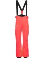 παντελόνια peak mountain ensemble de ski femme astec1 |