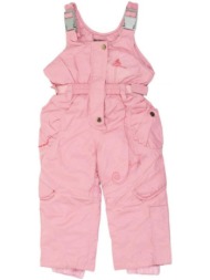 ολόσωμες φόρμα peak mountain salopette de ski fille fombluxi |