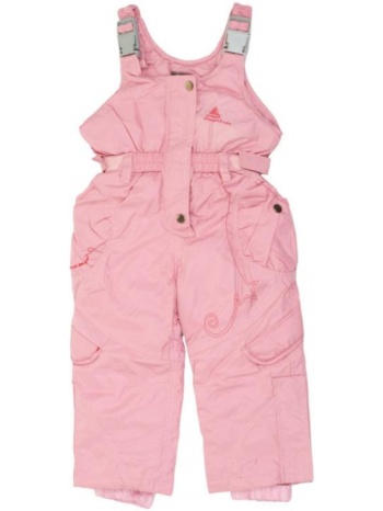 ολόσωμες φόρμα peak mountain salopette de ski fille σε προσφορά