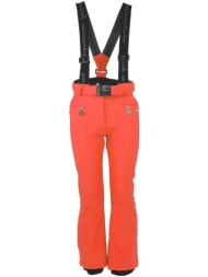 παντελόνια peak mountain pantalon de ski softshell fille gafuzza |