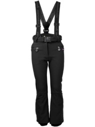 παντελόνια peak mountain pantalon de ski softshell fille gafuzza |