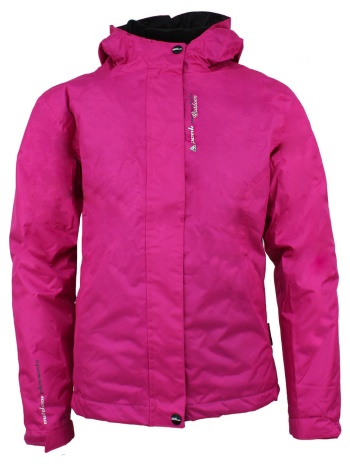 αντιανεμικά peak mountain coupe-vent fille gajik | σε προσφορά