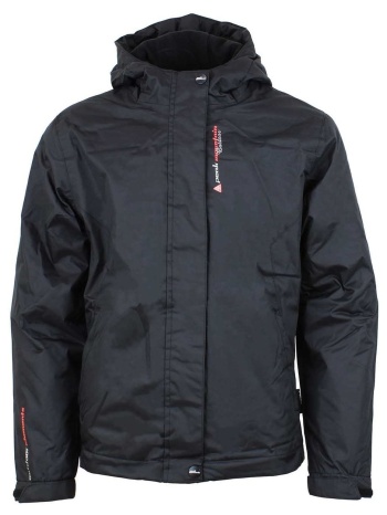 αντιανεμικά peak mountain coupe-vent fille gajik | σε προσφορά