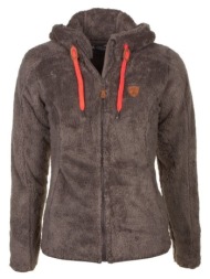 fleece peak mountain ...