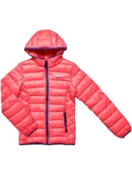 χοντρό μπουφάν peak ...