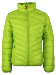 χοντρό μπουφάν peak ...