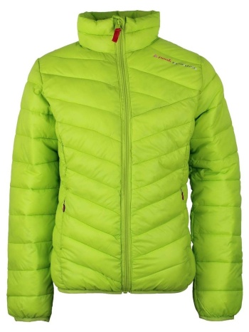 χοντρό μπουφάν peak mountain doudoune fine fille galking | σε προσφορά