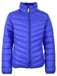 χοντρό μπουφάν peak ...