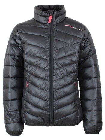 χοντρό μπουφάν peak mountain doudoune fine fille galking | σε προσφορά