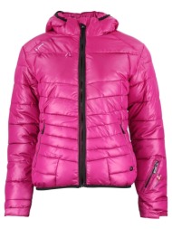 χοντρό μπουφάν peak ...