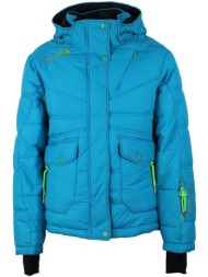 χοντρό μπουφάν peak mountain doudoune de ski fille gannecy |