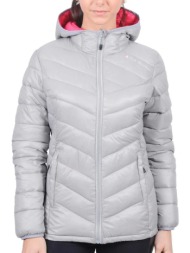 χοντρό μπουφάν peak ...